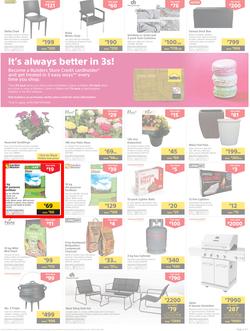 Builders : Black Friday Deals Week 4 (23 November - 28 November 2021), page 3