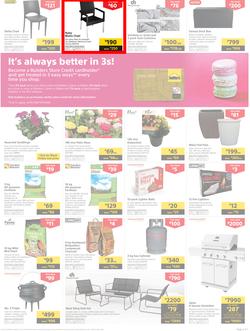 Builders : Black Friday Deals Week 4 (23 November - 28 November 2021), page 3