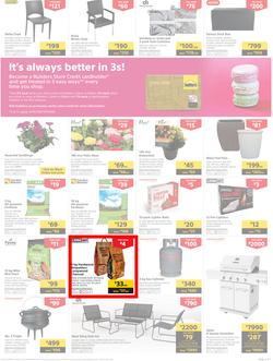 Builders : Black Friday Deals Week 4 (23 November - 28 November 2021), page 3