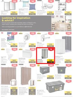 Builders : Black Friday Deals Week 4 (23 November - 28 November 2021), page 6