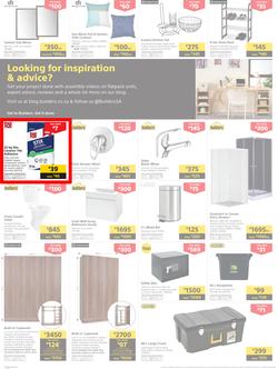 Builders : Black Friday Deals Week 4 (23 November - 28 November 2021), page 6