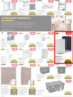 Builders : Black Friday Deals Week 4 (23 November - 28 November 2021), page 6