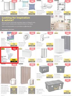 Builders : Black Friday Deals Week 4 (23 November - 28 November 2021), page 6