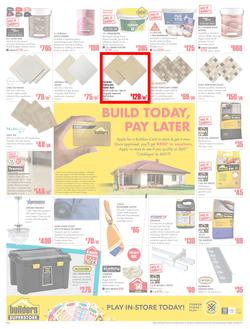 Builders Philippi : Super Value (21 Nov - 24 Dec 2017), page 2