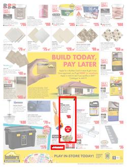 Builders Philippi : Super Value (21 Nov - 24 Dec 2017), page 2