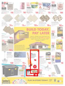 Builders Philippi : Super Value (21 Nov - 24 Dec 2017), page 2