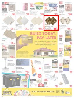 Builders Philippi : Super Value (21 Nov - 24 Dec 2017), page 2