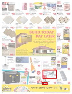 Builders Philippi : Super Value (21 Nov - 24 Dec 2017), page 2