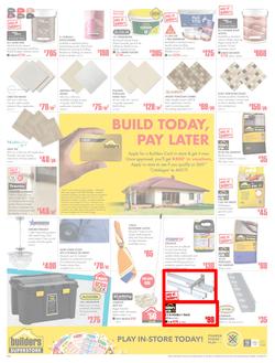 Builders Philippi : Super Value (21 Nov - 24 Dec 2017), page 2