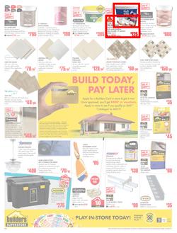Builders Philippi : Super Value (21 Nov - 24 Dec 2017), page 2