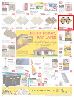Builders Philippi : Super Value (21 Nov - 24 Dec 2017), page 2