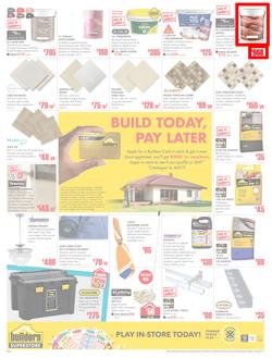 Builders Philippi : Super Value (21 Nov - 24 Dec 2017), page 2