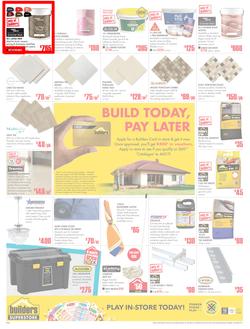 Builders Philippi : Super Value (21 Nov - 24 Dec 2017), page 2