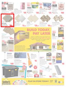 Builders Philippi : Super Value (21 Nov - 24 Dec 2017), page 2