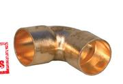 Builders Comp Elbow 15mm, CXC-Each