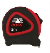 Ross Topline 6 Piece Toolset-Each