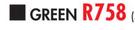 Fired Earth 20Ltr Ultra Pave Green