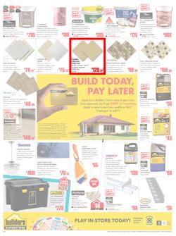 Builders Willowvale : Super Value (21 Nov - 24 Dec 2017), page 2