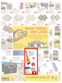 Builders Willowvale : Super Value (21 Nov - 24 Dec 2017), page 2