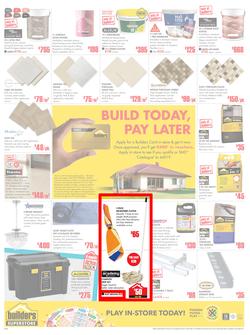 Builders Willowvale : Super Value (21 Nov - 24 Dec 2017), page 2