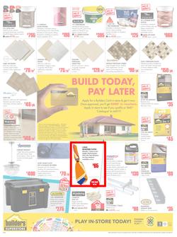 Builders Willowvale : Super Value (21 Nov - 24 Dec 2017), page 2