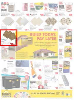 Builders Willowvale : Super Value (21 Nov - 24 Dec 2017), page 2