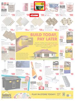 Builders Willowvale : Super Value (21 Nov - 24 Dec 2017), page 2