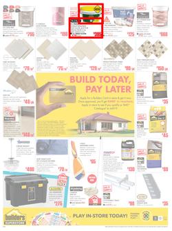 Builders Willowvale : Super Value (21 Nov - 24 Dec 2017), page 2