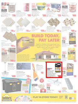 Builders Willowvale : Super Value (21 Nov - 24 Dec 2017), page 2