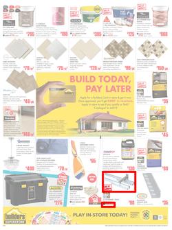 Builders Willowvale : Super Value (21 Nov - 24 Dec 2017), page 2