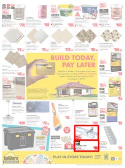 Builders Willowvale : Super Value (21 Nov - 24 Dec 2017), page 2