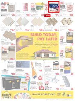 Builders Willowvale : Super Value (21 Nov - 24 Dec 2017), page 2