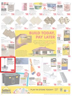 Builders Willowvale : Super Value (21 Nov - 24 Dec 2017), page 2
