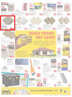Builders Willowvale : Super Value (21 Nov - 24 Dec 2017), page 2
