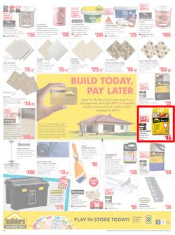 Builders Willowvale : Super Value (21 Nov - 24 Dec 2017), page 2