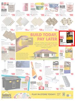 Builders Willowvale : Super Value (21 Nov - 24 Dec 2017), page 2