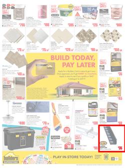 Builders Willowvale : Super Value (21 Nov - 24 Dec 2017), page 2