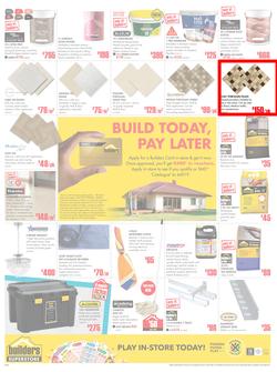 Builders Willowvale : Super Value (21 Nov - 24 Dec 2017), page 2