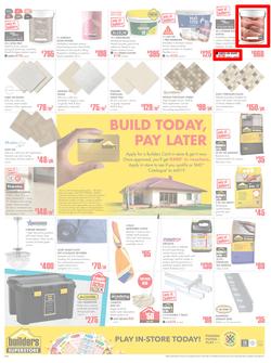 Builders Willowvale : Super Value (21 Nov - 24 Dec 2017), page 2