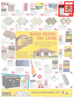 Builders Willowvale : Super Value (21 Nov - 24 Dec 2017), page 2