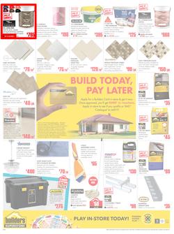 Builders Willowvale : Super Value (21 Nov - 24 Dec 2017), page 2