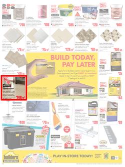 Builders Willowvale : Super Value (21 Nov - 24 Dec 2017), page 2