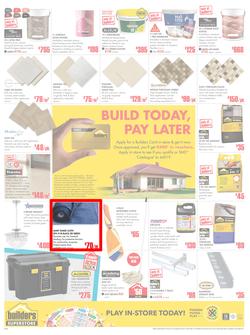 Builders Willowvale : Super Value (21 Nov - 24 Dec 2017), page 2
