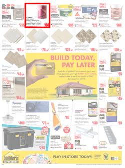 Builders Willowvale : Super Value (21 Nov - 24 Dec 2017), page 2