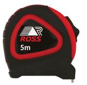 Ross 5 M Measuring Tape