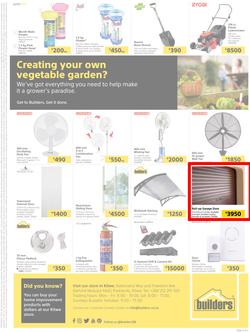Builders Kitwe : Here's To The Holidays (30 November 2021 - 3 January 2022), page 2