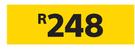 Citycoat 20L Contractor's Acrylic PVA