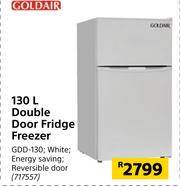 fridges in sale