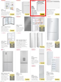 Builders : Here's To Efficient Home Appliances (1 February - 28 February 2022), page 2