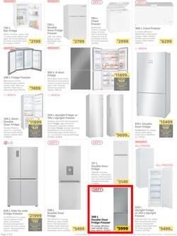 Builders : Here's To Efficient Home Appliances (1 February - 28 February 2022), page 2